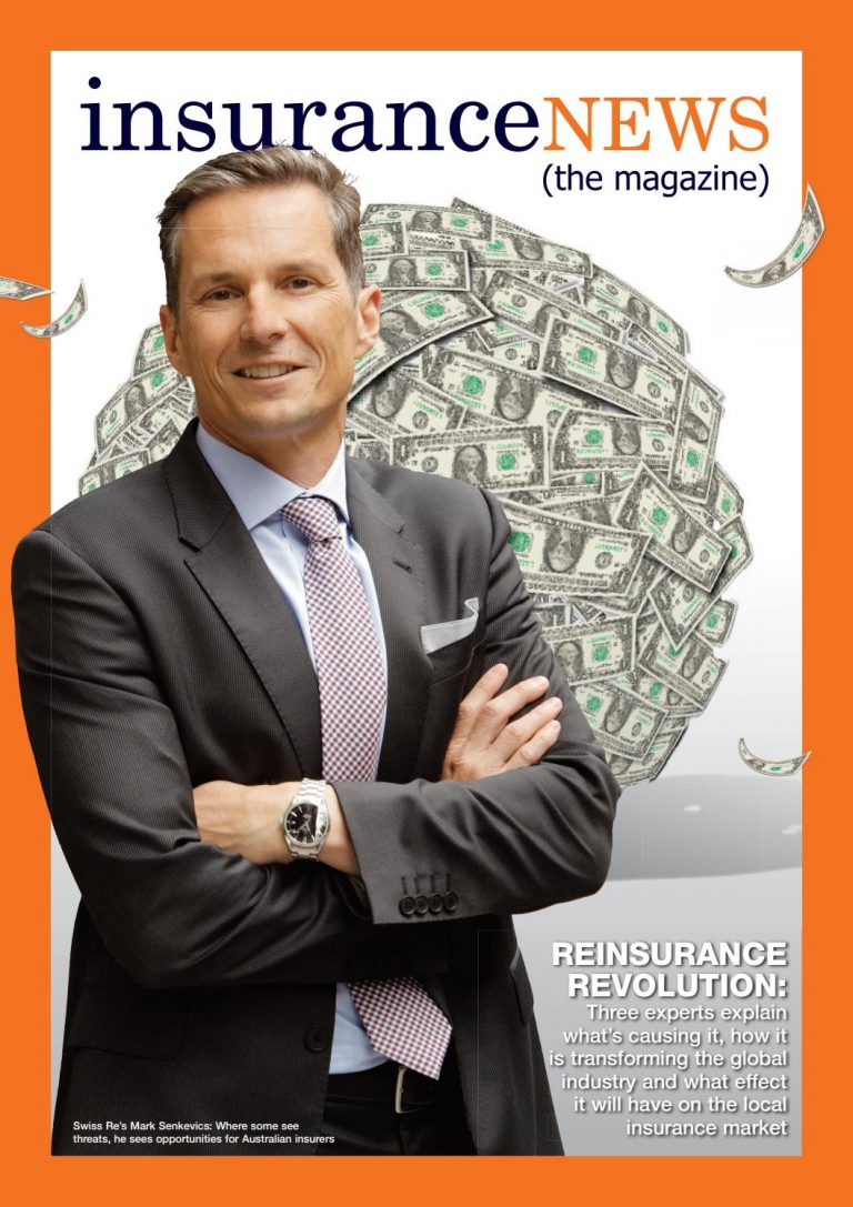 Cheap SR22 Insurance