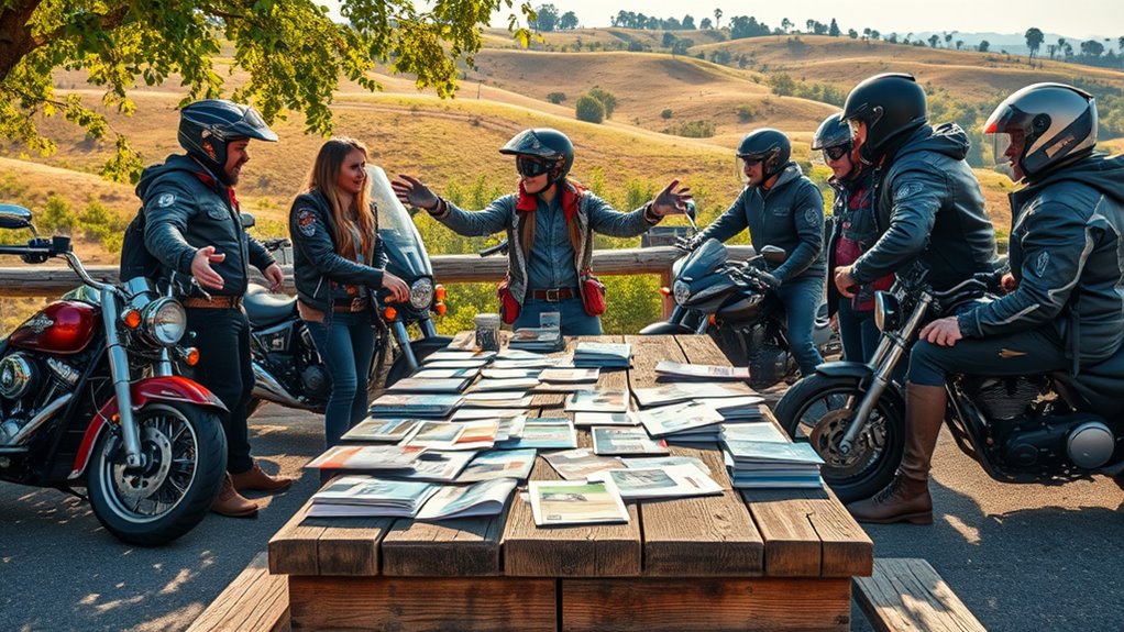 affordable insurance for bikers