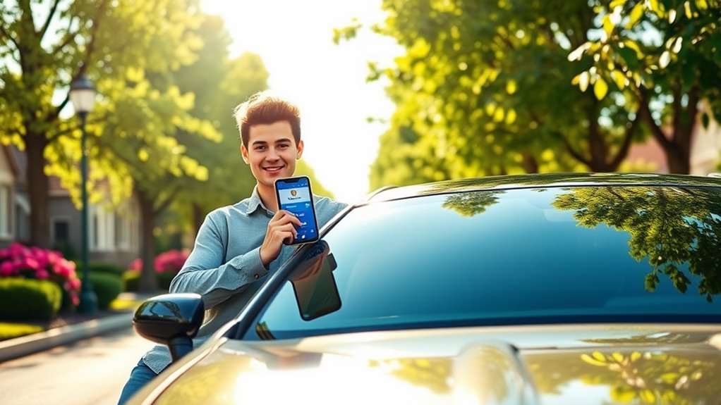 affordable insurance for youth