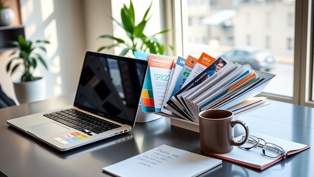alternatives to sr22 filings