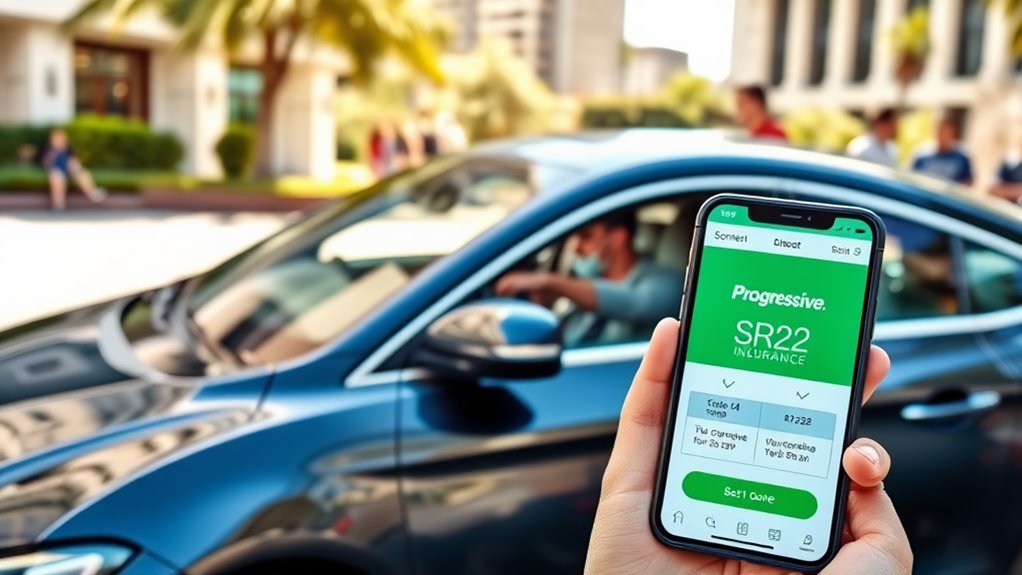 competitive rates for drivers