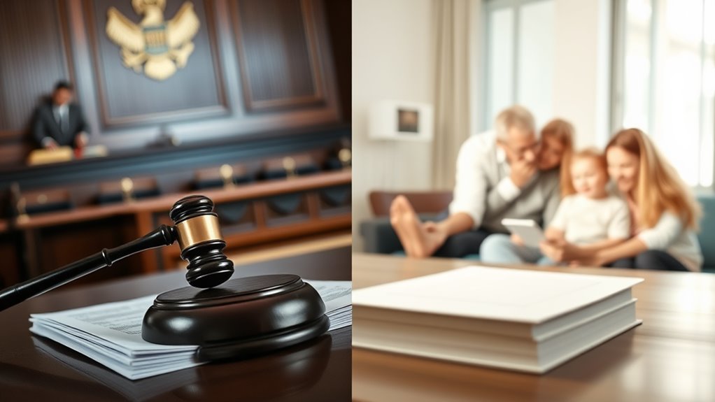insurance and bonds differences