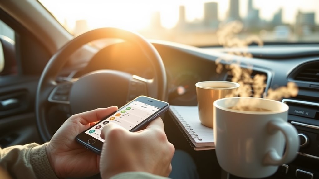 insurance quote comparison service