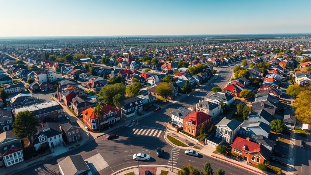 location impacts sr22 rates