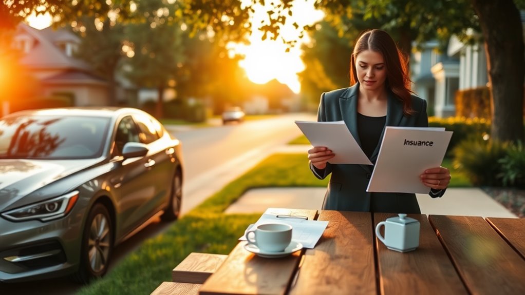 lowering sr22 insurance expenses