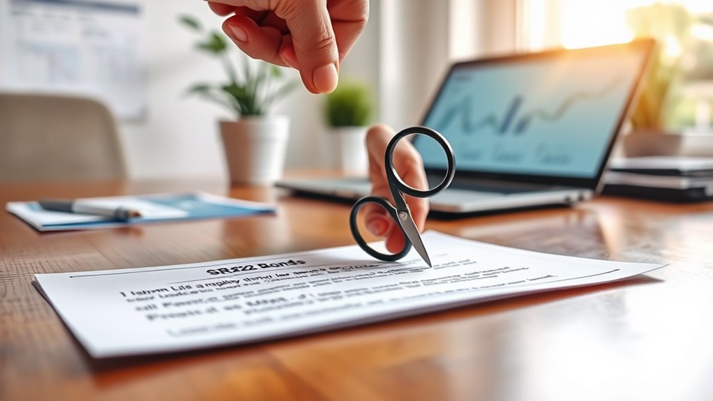 sr22 bond review guidelines