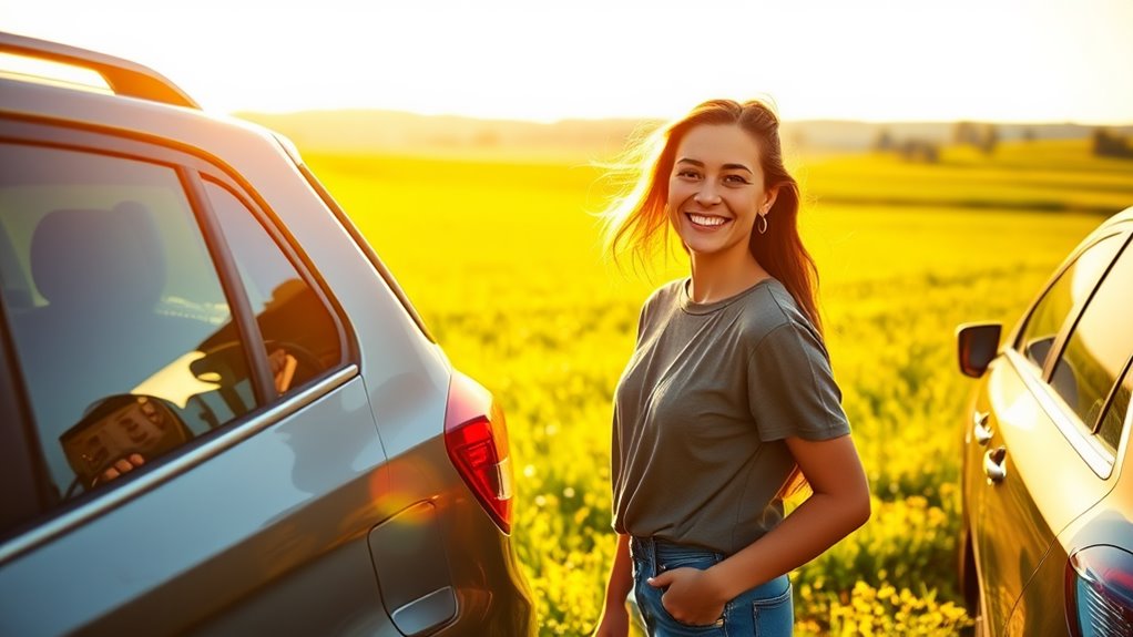 sr22 insurance expiration benefits