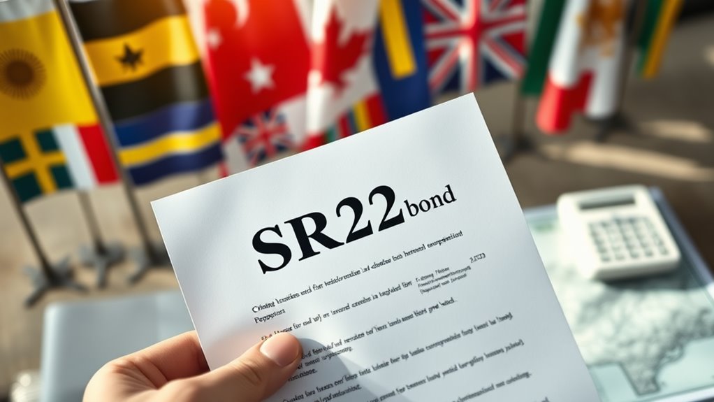 understand local regulations thoroughly
